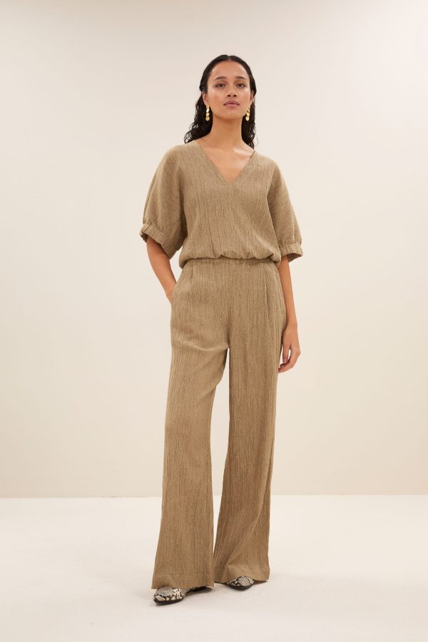 ByBar-Mabel-Lurex-Blouse-25512014