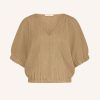 ByBar-Mabel-Lurex-Blouse-25512014