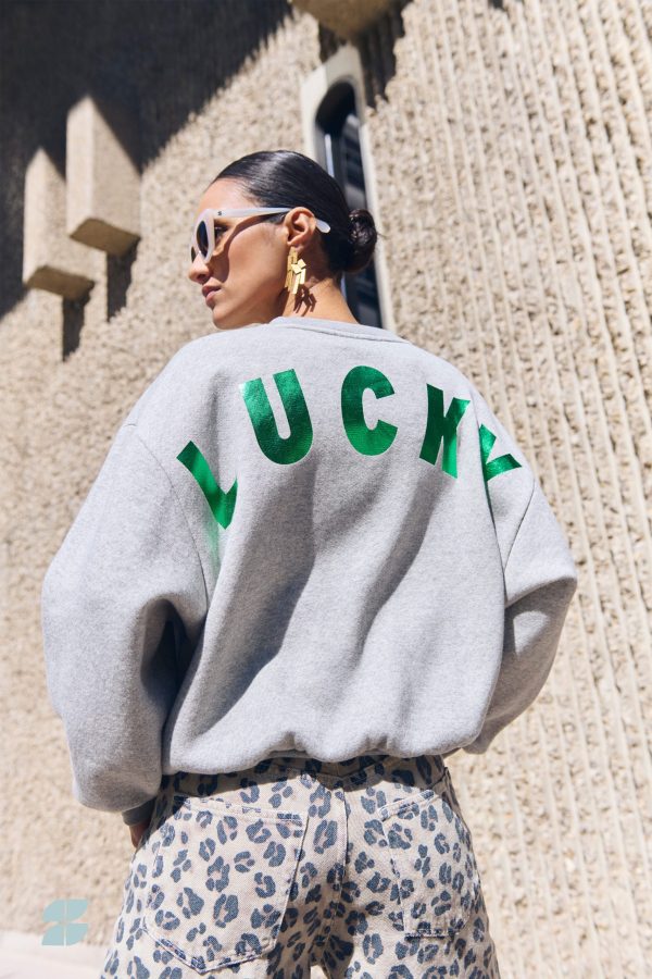 ByBar-Bibi-Lucky-Curve-Sweater-25518906-825