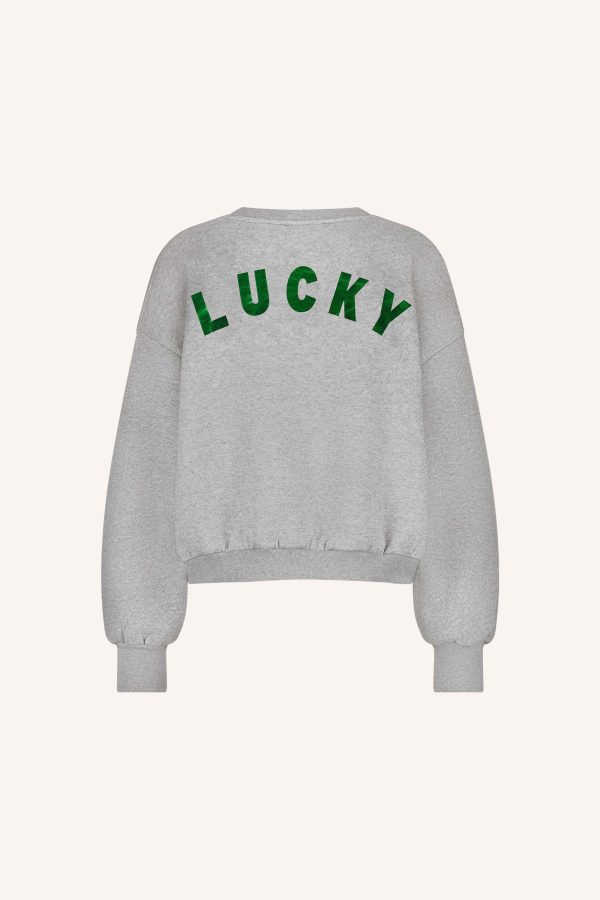 ByBar-Bibi-Lucky-Curve-Sweater-25518906-825