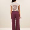 ByBar-Thelma-Dots-Logo-Top-25511013