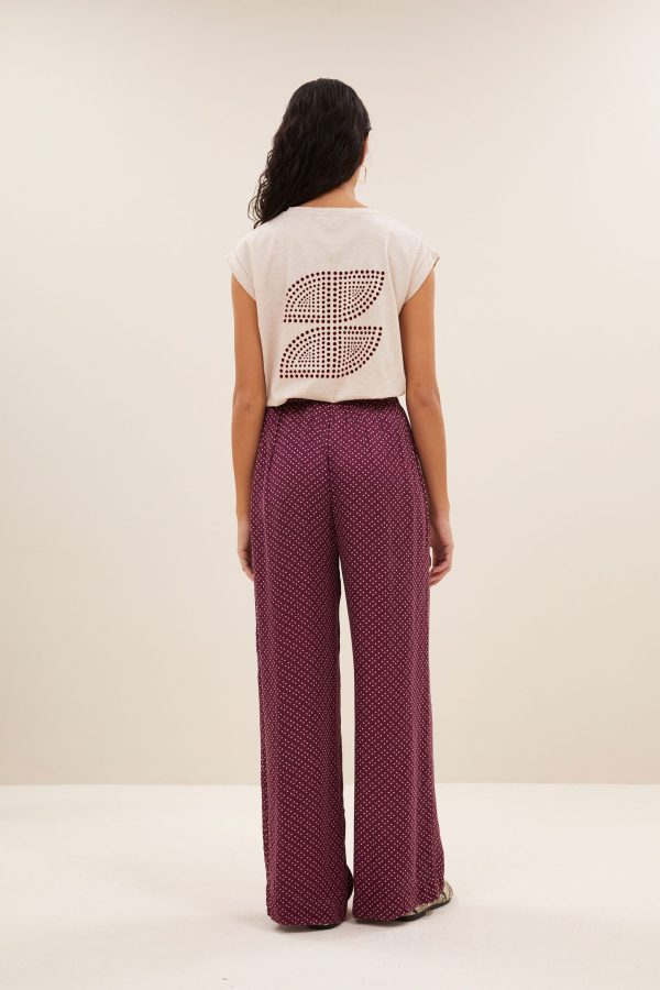 ByBar-Thelma-Dots-Logo-Top-25511013