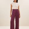 ByBar-Thelma-Dots-Logo-Top-25511013