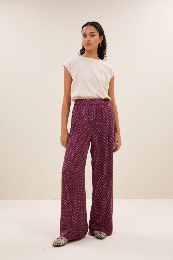ByBar-Thelma-Dots-Logo-Top-25511013