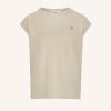 ByBar-Thelma-Dots-Logo-Top-25511013