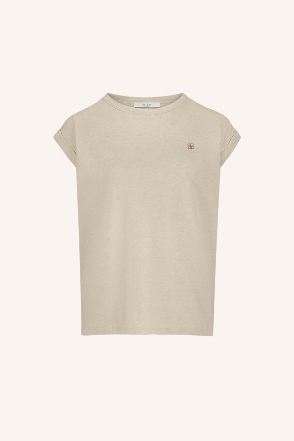 ByBar-Thelma-Dots-Logo-Top-25511013