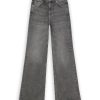FW25_HOMAGE_H-CW25M109_Elisa_RandomWashedGrey