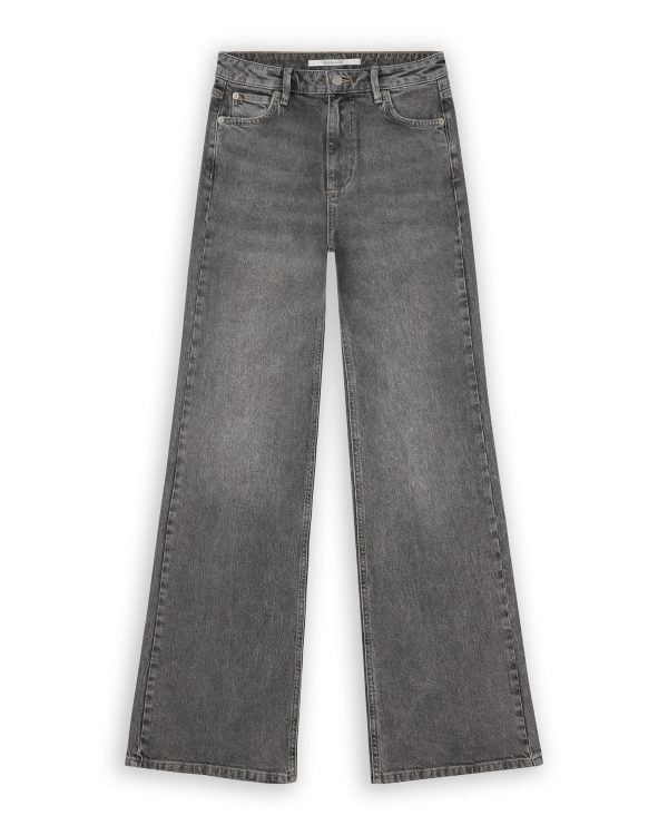 FW25_HOMAGE_H-CW25M109_Elisa_RandomWashedGrey