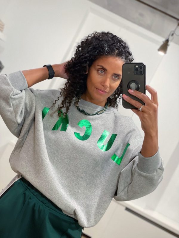 ByBar-Bibi-Lucky-Curve-Sweater-25518906-825