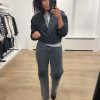 ISIMG-1058462