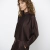 Sante6-Sally-Top-Espresso-Bruin-100149-8880