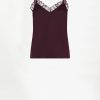 Dante6-Ipso-Kanten-Camisol-Top-100146-7470