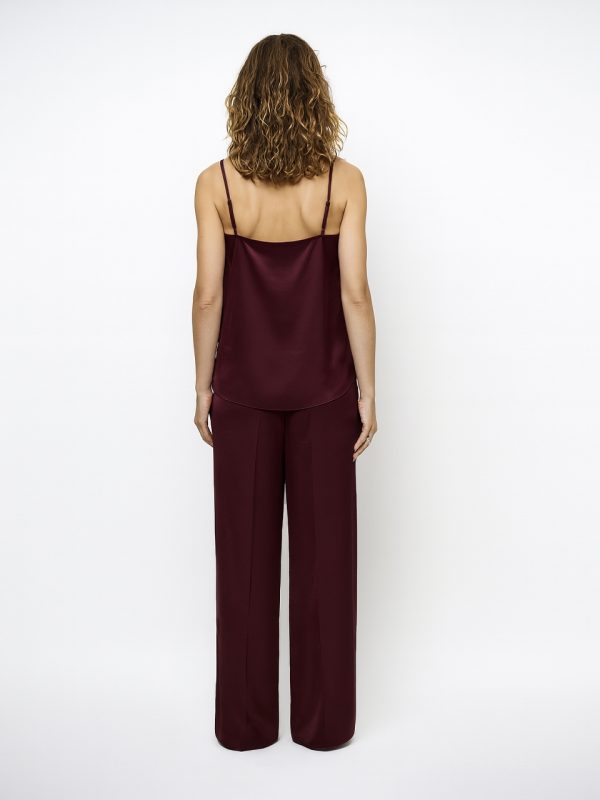 Dante6-Ipso-Kanten-Camisol-Top-100146-7470