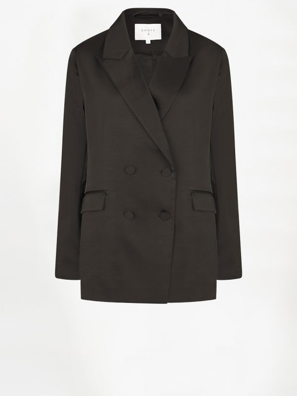 Dante6-Blazer-Sevigny-Espresso-brown-100141_8880
