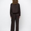Dante6-Jules-Satin-Pants-Espresso-Bruin-100143-8880