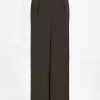 Dante6-Jules-Satin-Pants-Espresso-Bruin-100143-8880
