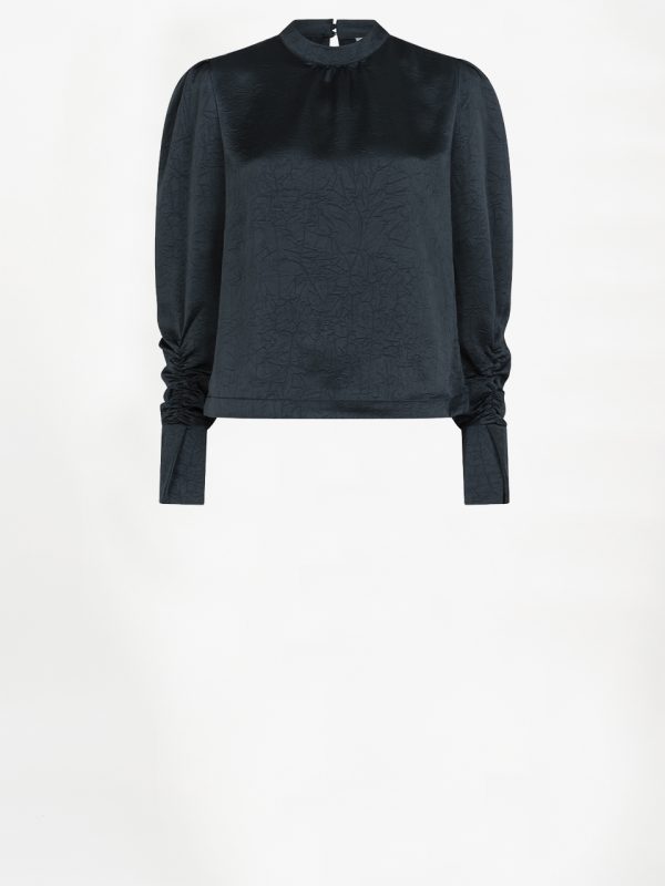 Dante6-Pristine-Top-253115_3930