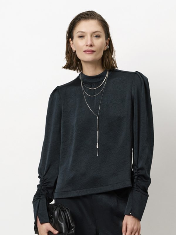 Dante6-Pristine-Top-253115-3930