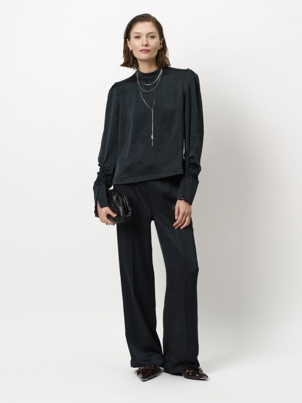 Dante6-Jules-Wide-Leg-Pants-253146_3930