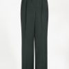 Dante6-Jules-Wide-Leg-Pants-253146_3930