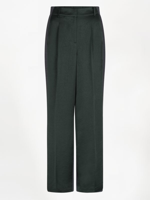 Dante6-Jules-Wide-Leg-Pants-253146_3930