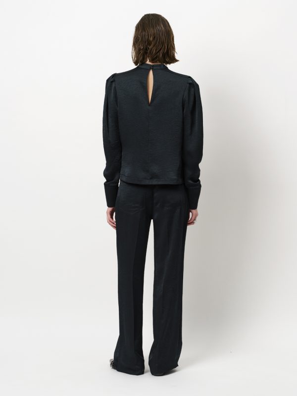 Dante6-Jules-Wide-Leg-Pants-253146_3930