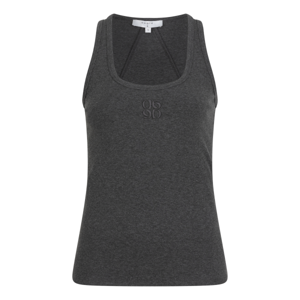 Dante6-Zora-Top-253708_9601_D1