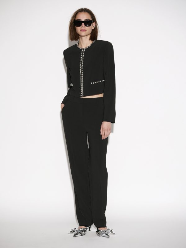 Dante6-Polena-Broek-254105_9000_D2_851