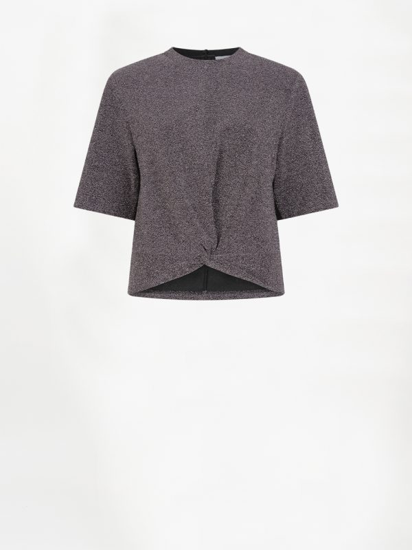 Dante6-Fantina-Luxe-Lurex-Top-254150_5820_D2_950