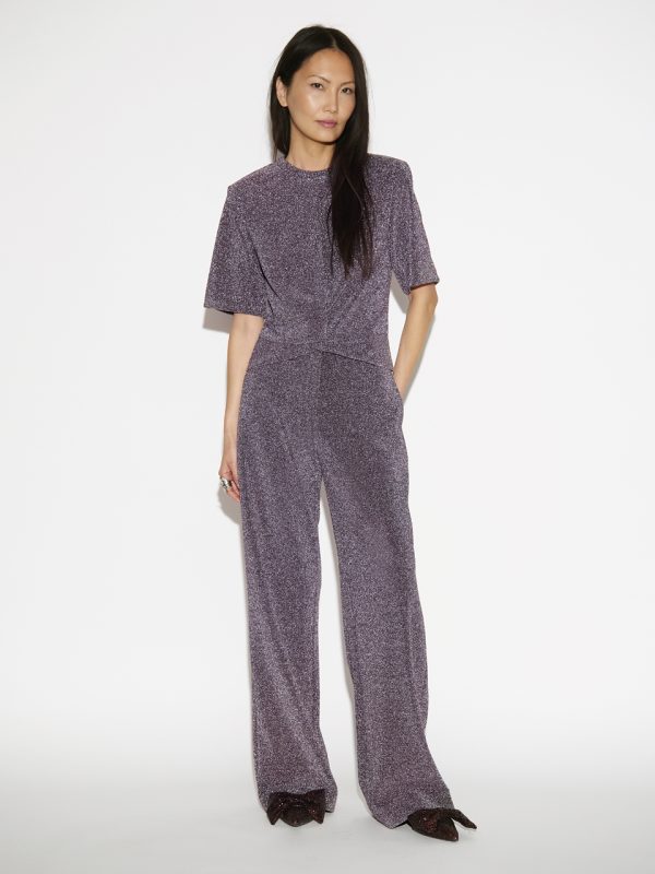 Dante6-Fantina-Luxe-Lurex-Top-254150_5820_D2_950