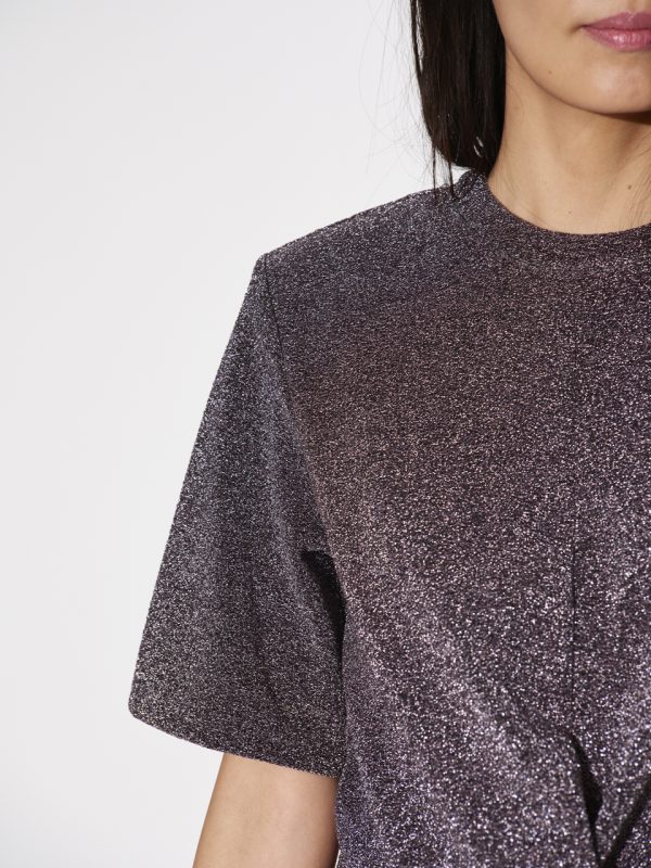 Dante6-Fantina-Luxe-Lurex-Top-254150_5820_D2_950