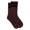 Dante6-Caleb-Logo-Socks-100940-7470