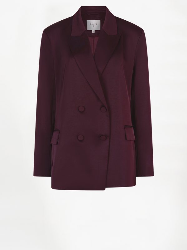 Dante6-Sevigny-Relaxed-Fit-Blazer-100141-7470