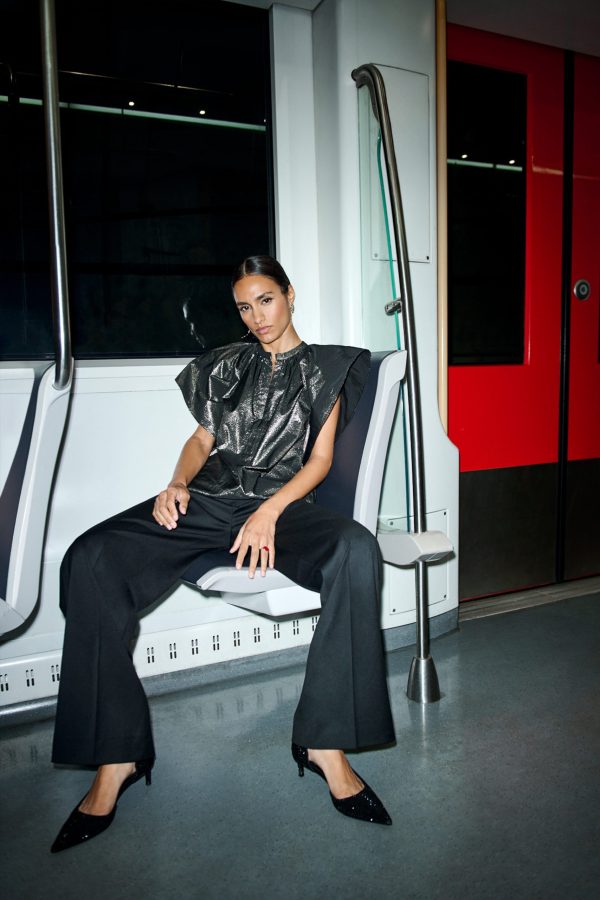 ByBar-Vina-Metallic-Blouse-25512019-750