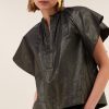 ByBar-Vina-Metallic-Blouse-25512019-750