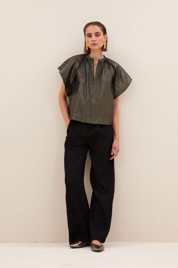 ByBar-Vina-Metallic-Blouse-25512019-750
