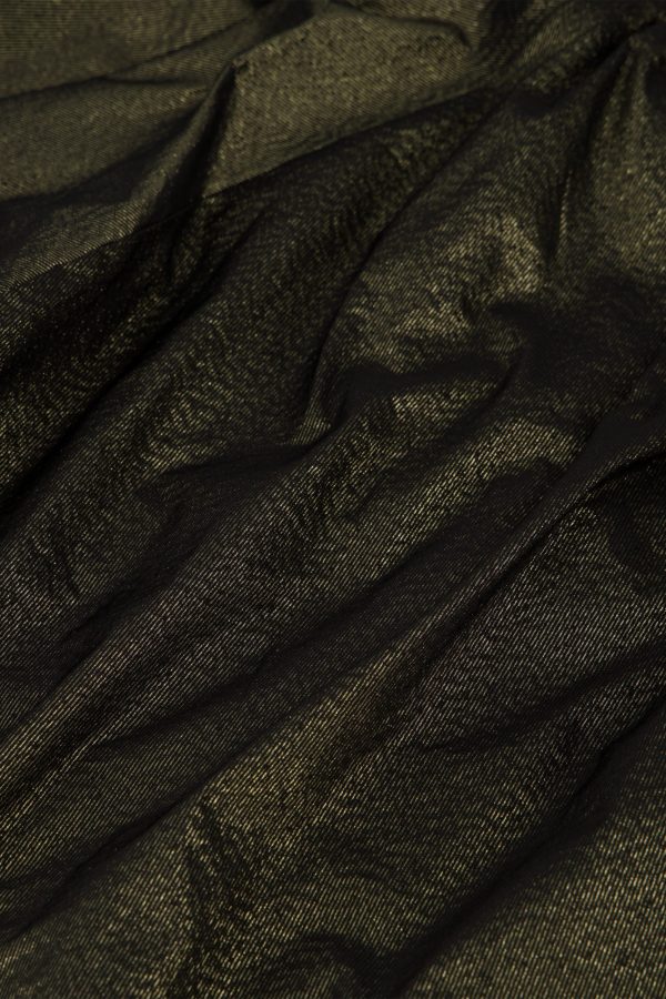 ByBar-Vina-Metallic-Blouse-25512019-750