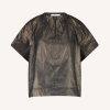 ByBar-Vina-Metallic-Blouse-25512019-750