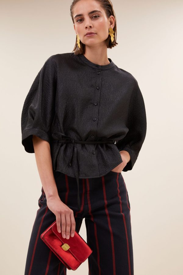 By-Bar-Christi-Bubble-Blouse-25512007-860