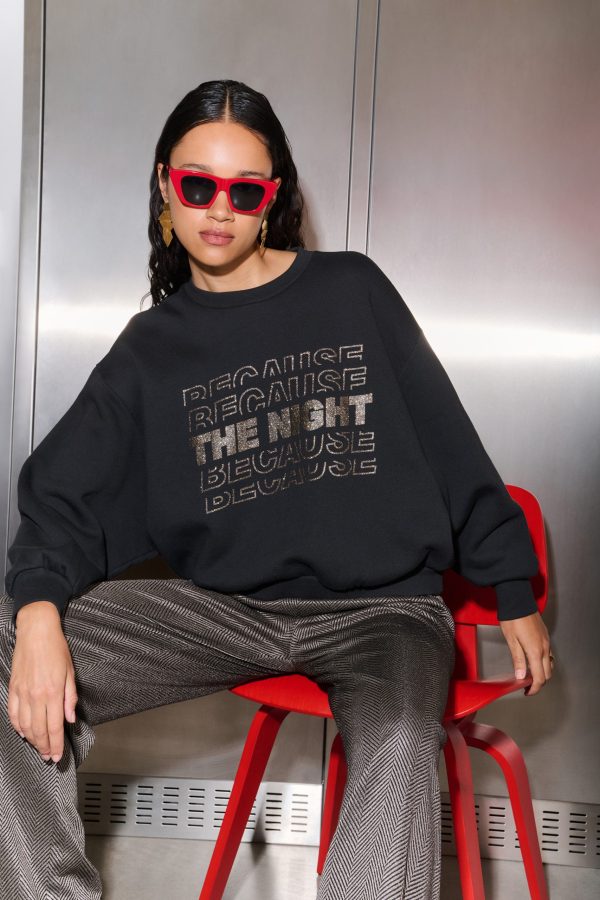 By-Bar-Bibi-Sweater-25518909