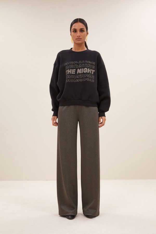 By-Bar-Bibi-Sweater-25518909-861-291-3