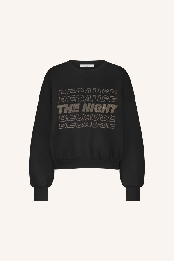 By-Bar-Bibi-Sweater-25518909-861-291-6