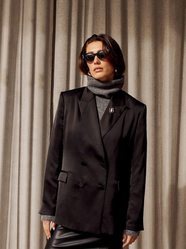 Dante6-Blazer-Sevigny-Espresso-brown-100141_8880_D2_456