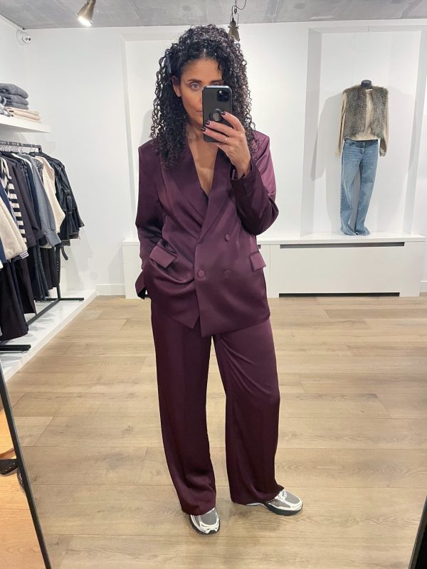 Dante6-Sevigny-Relaxed-Fit-Blazer-100141-7470