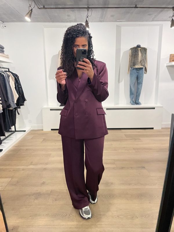 Dante6-Sevigny-Relaxed-Fit-Blazer-100141-7470