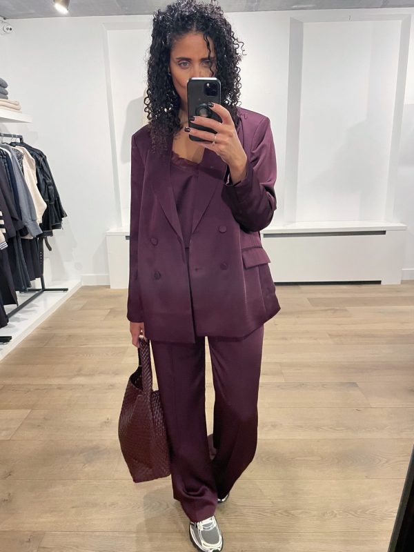 Dante6-Sevigny-Relaxed-Fit-Blazer-100141-7470