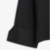 Iben-Atari-Embellisch-Shirt-Black-IB25041013