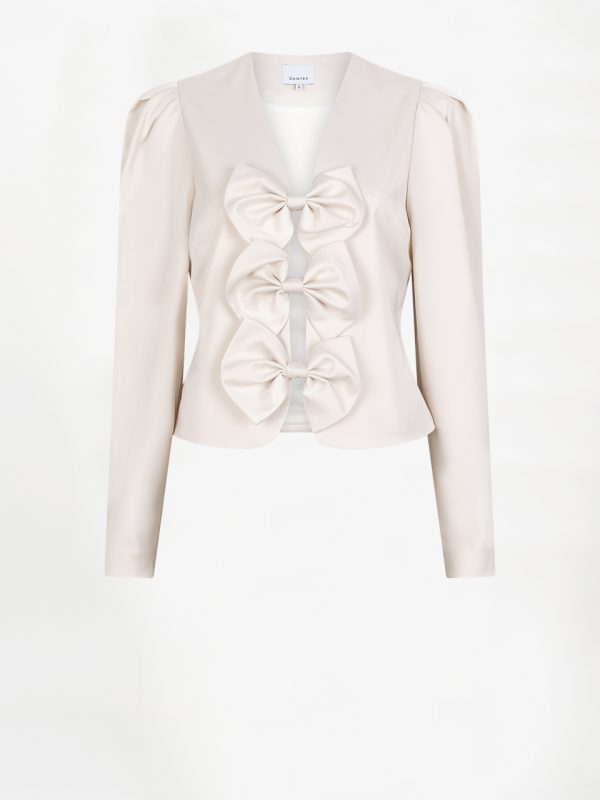 Dante6-Sorella-Bow-Top-254109-1175