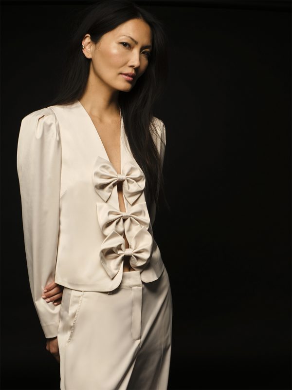 Dante6-Sorella-Bow-Top-254109-1175