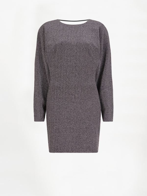 Dante6-Raye-Lurex-Mini-Dress-254147